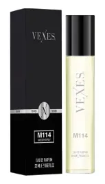 vexes-m114-20ml-eleganckie-meskie-perfumy-samochodowe-do-wnetrza-auta