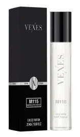 vexes-m115-20ml-eleganckie-meskie-perfumy-samochodowe-do-wnetrza-auta
