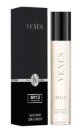 vexes-m113-20ml-eleganckie-meskie-perfumy-samochodowe-do-wnetrza-auta