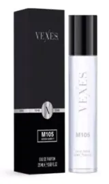 vexes-m105-20ml-eleganckie-meskie-perfumy-samochodowe-do-wnetrza-auta