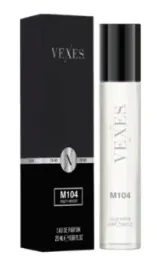 vexes-m104-20ml-eleganckie-meskie-perfumy-samochodowe-do-wnetrza-auta