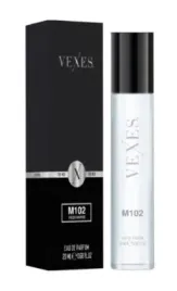 vexes-m102-20ml-eleganckie-meskie-perfumy-samochodowe-do-wnetrza-auta