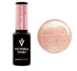 victoria-vynn-hello-base-baza-hybrydowa-z-efektem-flash-ciao-lumi-8ml