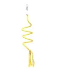 spirala-zabawka-dla-papug-100-cm