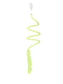 spirala-zabawka-dla-papug-150-cm