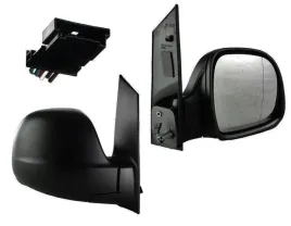 lusterko-prawe-mercedes-vito-viano-w639-2003-10-elektryczne-lustro-pasazera