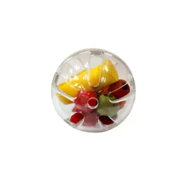 kula-plastikowa-na-przysmaki-9cm