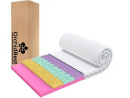 materac-nawierzchniowy-160x200-nakladka-profilowana-z-visco-9cm-topper-7-stref