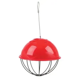 kula-metalowa-zawieszana-na-przysmaki-16cm