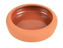 miska-ceramiczna-125ml-10cm