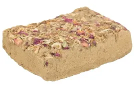 kamien-gliniany-z-kwiatami-100g