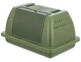 transporter-dla-ptakow-24x13x16cm