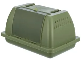 transporter-dla-ptakow-24x13x16cm