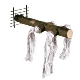 kij-ze-sznurkami-do-klatki-25cm