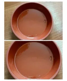 miseczka-porcelanowa-13-cm