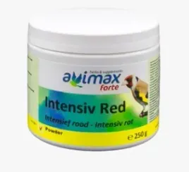 barwnik-czerwony-intensywny-100-g-avimax