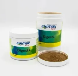 digest-biegunka-i-zaburzenia-trawienia-125g-avima