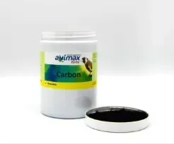 wegiel-dla-ptakow-125g-avimax