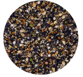 222-do-kielkowania-kanarki-i-awifauna-1-kg-vaesen