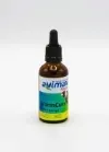 pasozyty-worm-cure-50-ml