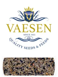 228-dzikie-nasiona-1-kg-vaesen