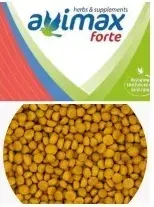 granulat-tukan-i-dzioborozec-1-kg-avimax