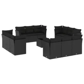 13-cz-zestaw-mebli-do-ogrodu-poduszki-czarny-rattan-pe