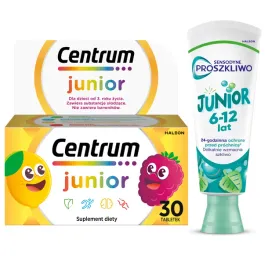 sensodyne-proszkliwo-junior-6-12-lat-75-ml-centrum-witaminy-junior-30tab