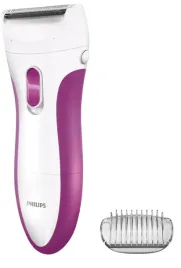 maszynka-do-golenia-depilator-philips-satinshave-essential-hp6341-00