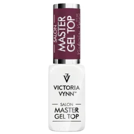 victoria-vynn-master-gel-top-bezbarwny-do-akrylozelu-8ml