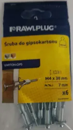 lacznik-interset-sm-m4x38mm-do-plyt-g-k-osb-z-wkretem-6szt