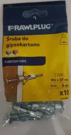 sruba-molly-do-plyt-gk-m5x37-koelner-r-s3-sm05037-6-6szt