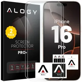 2x-szklo-hartowane-do-apple-iphone-16-pro-ochronne-szkielko-na-ekran-9h-alo