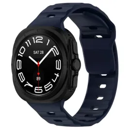 opaska-do-smartwatcha-pasek-na-zegarek-do-samsung-galaxy-watch-ultra-47mm-g