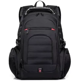 plecak-wodoodporny-bange-torba-na-laptopa-15-miejski-podrozny-48x35x23-cm