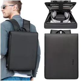 plecak-wodoodporny-bange-torba-na-laptopa-14-miejski-podrozny-39-5x29-5x8