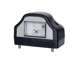 lampa-tablicy-przyczepki-przyczepy-bus-dostawcze