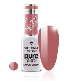 victoria-vynn-lakier-hybrydowy-pure-221-morning-in-venice-8ml