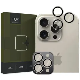oslona-aparatu-hofi-camring-pro-do-iphone-16-pro-16-pro-max-natural-tita