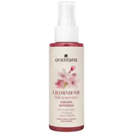 orientana-serum-do-ciala-ujedrniajace-i-wygladzajace-sakura-japonska-100ml