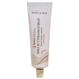 maryandmay-shea-butter-and-rice-bran-hand-cream-krem-do-rak-50-ml
