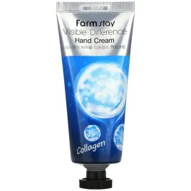 farmstay-visible-difference-hand-cream-collagen-100g-krem-do-rak