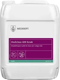 mediclean-mc-420-5l-vanessa-mydlo-antybakteryjne