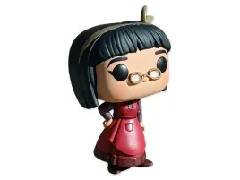 figurka-funko-pop-wish-dahlia-1391