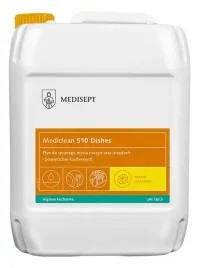 mediclean-mc-510-5l-plyn-do-recznego-mycia-naczyn-cytryna
