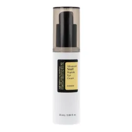 cosrx-advanced-snail-peptide-eye-cream-25-ml-wygladzajacy-krem-pod-oczy
