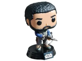 figurka-funko-pop-star-wars-kawlan-roken-540