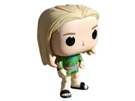 figurka-funko-pop-wwe-riddle-115