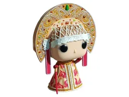 figurka-funko-haunted-mansion-madame-leota-1431