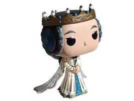 figurka-funko-pop-wish-queen-amaya-1393